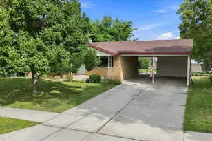 640 W 700 S, Brigham City, UT 84302 - Photo 55