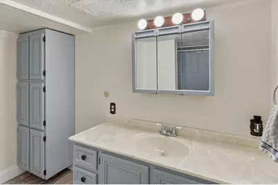 640 W 700 S, Brigham City, UT 84302 - Photo 29