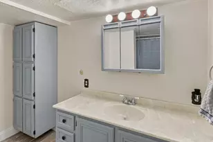 640 W 700 S, Brigham City, UT 84302 - Photo 29