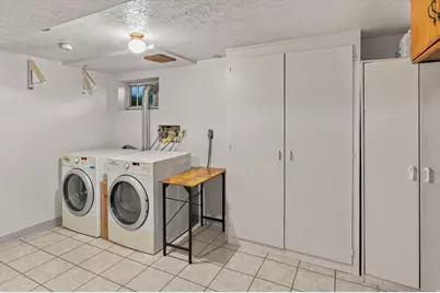 640 W 700 S, Brigham City, UT 84302 - Photo 31