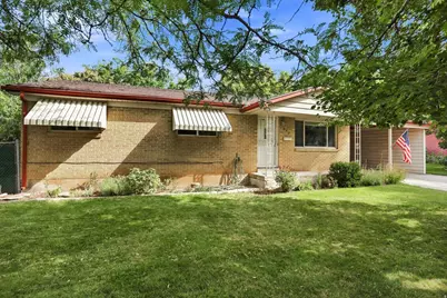 640 W 700 S, Brigham City, UT 84302 - Photo 1