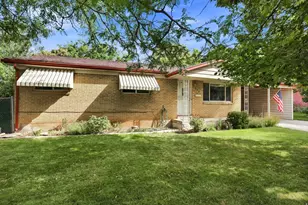 640 W 700 S, Brigham City, UT 84302 - Photo 1