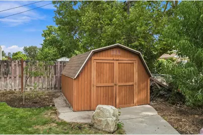 640 W 700 S, Brigham City, UT 84302 - Photo 35