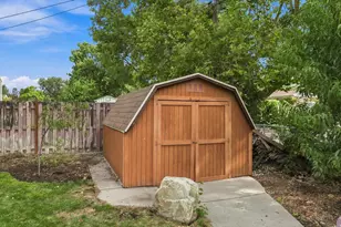 640 W 700 S, Brigham City, UT 84302 - Photo 35
