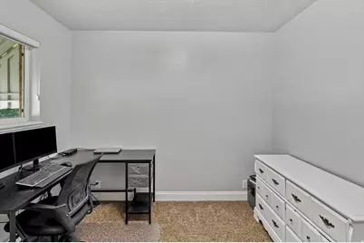 640 W 700 S, Brigham City, UT 84302 - Photo 17