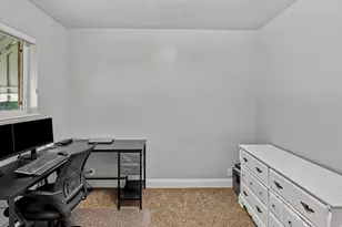 640 W 700 S, Brigham City, UT 84302 - Photo 17
