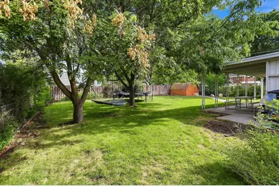 640 W 700 S, Brigham City, UT 84302 - Photo 39