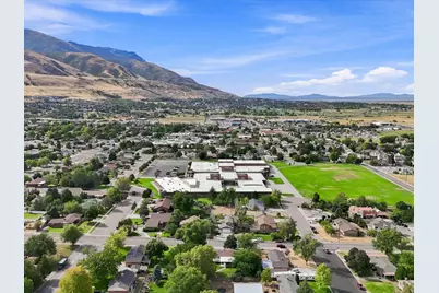 640 W 700 S, Brigham City, UT 84302 - Photo 51