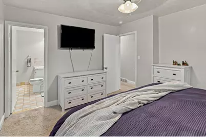 640 W 700 S, Brigham City, UT 84302 - Photo 13