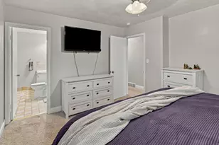 640 W 700 S, Brigham City, UT 84302 - Photo 13