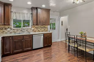 640 W 700 S, Brigham City, UT 84302 - Photo 9