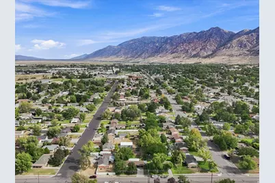 640 W 700 S, Brigham City, UT 84302 - Photo 49