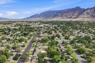 640 W 700 S, Brigham City, UT 84302 - Photo 49