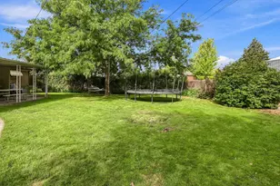 640 W 700 S, Brigham City, UT 84302 - Photo 37