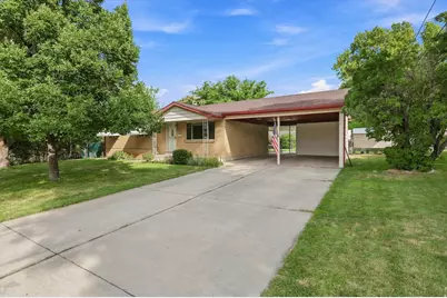 640 W 700 S, Brigham City, UT 84302 - Photo 45