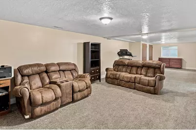 640 W 700 S, Brigham City, UT 84302 - Photo 23