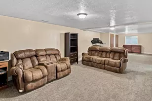 640 W 700 S, Brigham City, UT 84302 - Photo 23