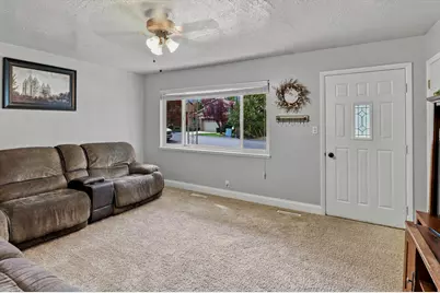 640 W 700 S, Brigham City, UT 84302 - Photo 5