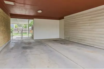 640 W 700 S, Brigham City, UT 84302 - Photo 43