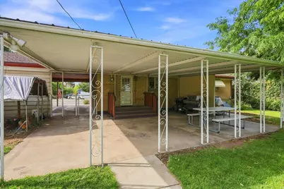 640 W 700 S, Brigham City, UT 84302 - Photo 41