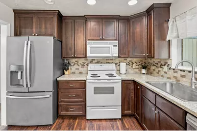 640 W 700 S, Brigham City, UT 84302 - Photo 7