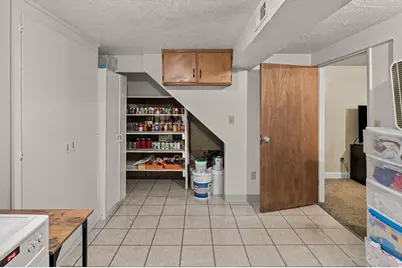 640 W 700 S, Brigham City, UT 84302 - Photo 33