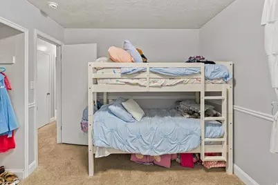640 W 700 S, Brigham City, UT 84302 - Photo 19