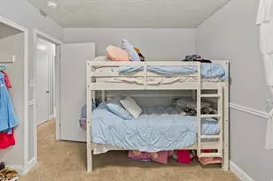 640 W 700 S, Brigham City, UT 84302 - Photo 19