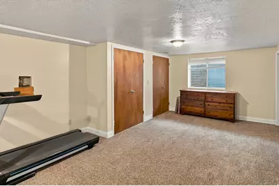 640 W 700 S, Brigham City, UT 84302 - Photo 25