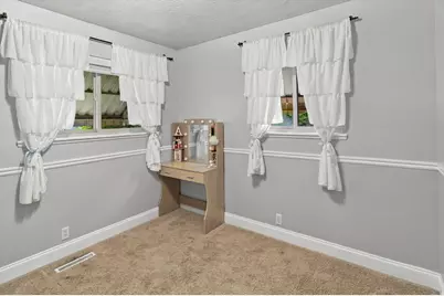640 W 700 S, Brigham City, UT 84302 - Photo 21