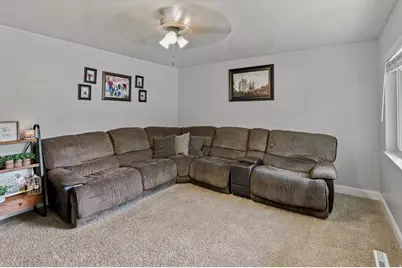 640 W 700 S, Brigham City, UT 84302 - Photo 3