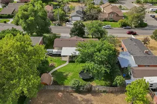 640 W 700 S, Brigham City, UT 84302 - Photo 53