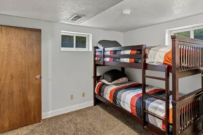 640 W 700 S, Brigham City, UT 84302 - Photo 27