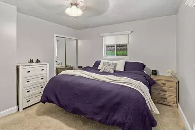 640 W 700 S, Brigham City, UT 84302 - Photo 11