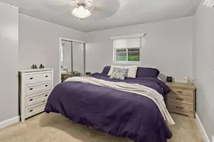 640 W 700 S, Brigham City, UT 84302 - Photo 11