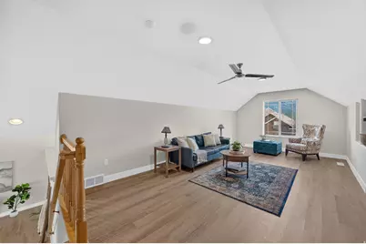 15082 S Eagle Crest Dr, Draper, UT 84020 - Photo 37