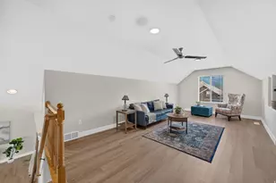 15082 S Eagle Crest Dr, Draper (UT Cnty), UT 84020 - Photo 37