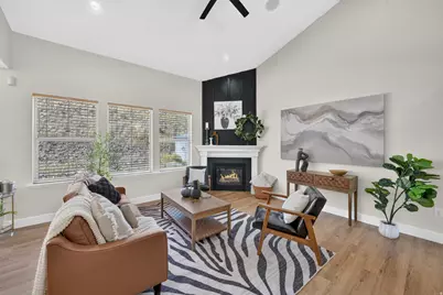 15082 S Eagle Crest Dr, Draper, UT 84020 - Photo 1