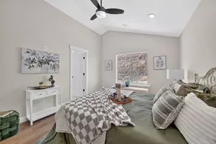 15082 S Eagle Crest Dr, Draper (UT Cnty), UT 84020 - Photo 27