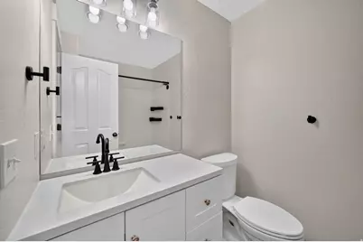 15082 S Eagle Crest Dr, Draper, UT 84020 - Photo 43