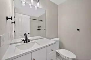 15082 S Eagle Crest Dr, Draper (UT Cnty), UT 84020 - Photo 43