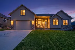 15082 S Eagle Crest Dr, Draper (UT Cnty), UT 84020 - Photo 3