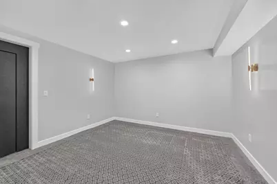 15082 S Eagle Crest Dr, Draper, UT 84020 - Photo 47