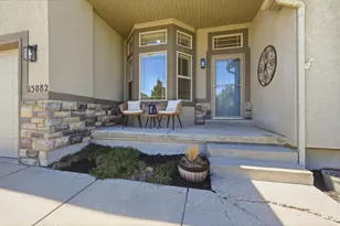 15082 S Eagle Crest Dr, Draper (UT Cnty), UT 84020 - Photo 13