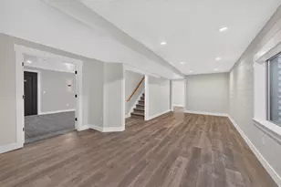 15082 S Eagle Crest Dr, Draper (UT Cnty), UT 84020 - Photo 41