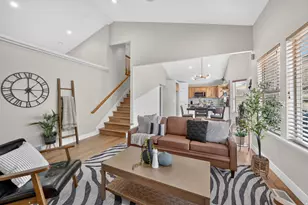 15082 S Eagle Crest Dr, Draper (UT Cnty), UT 84020 - Photo 17