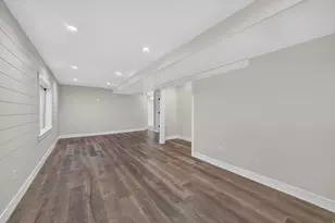 15082 S Eagle Crest Dr, Draper (UT Cnty), UT 84020 - Photo 39