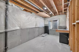 15082 S Eagle Crest Dr, Draper (UT Cnty), UT 84020 - Photo 49