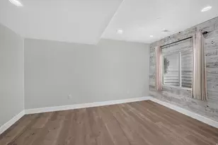 15082 S Eagle Crest Dr, Draper (UT Cnty), UT 84020 - Photo 45