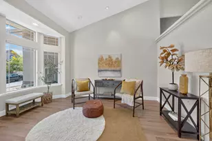 15082 S Eagle Crest Dr, Draper (UT Cnty), UT 84020 - Photo 15